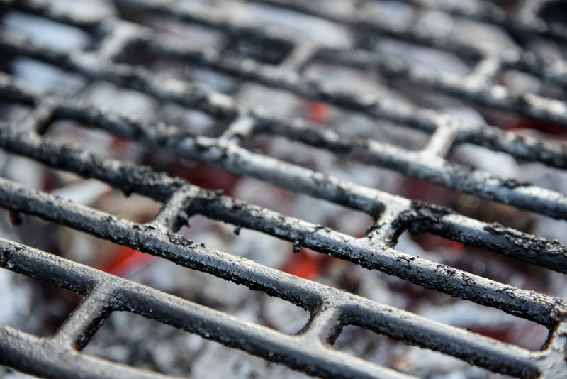 Which Grill Grates Last the Longest? 