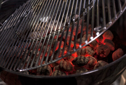What Temperature Should a Charcoal Grill Be? Essential Guidelines for Perfect Grilling