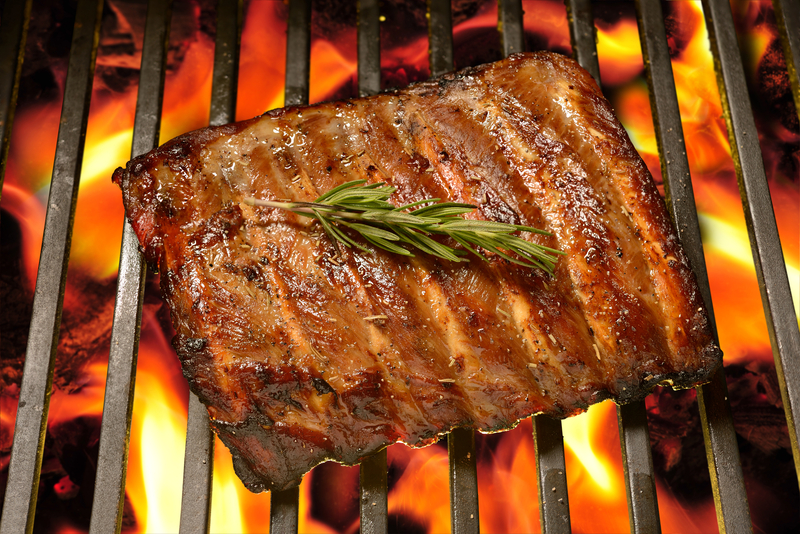 Which Grill Grates Last the Longest? 